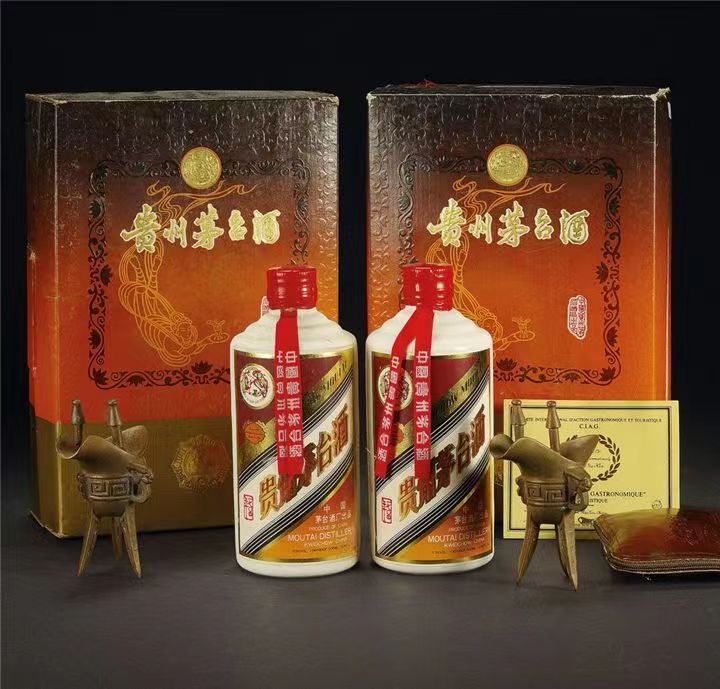 柯城烟酒回收